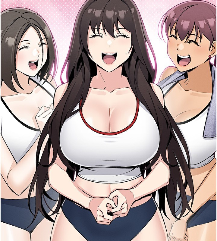 我的掌上明珠第21話-渴求撫摸的女兒