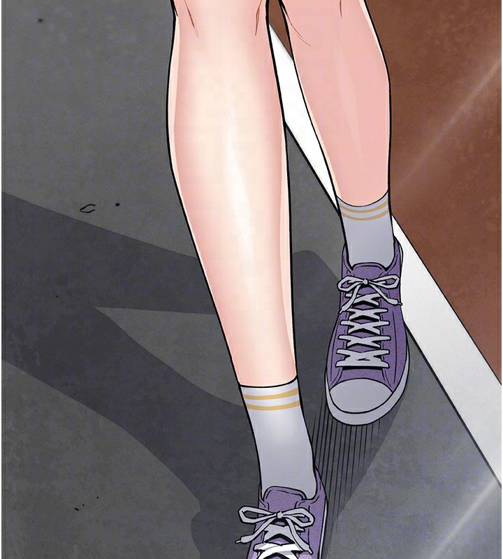 我的掌上明珠第21話-渴求撫摸的女兒