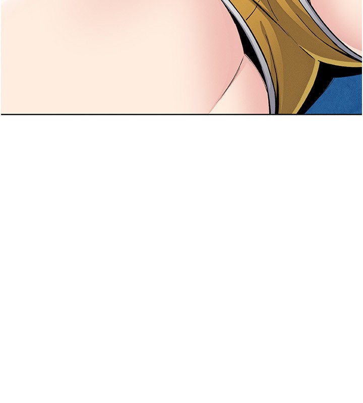 我的掌上明珠第21話-渴求撫摸的女兒