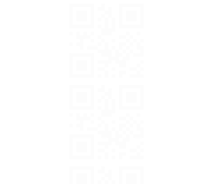 我的掌上明珠第21話-渴求撫摸的女兒