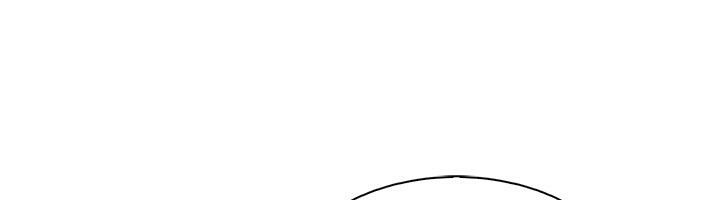 我的掌上明珠第21話-渴求撫摸的女兒