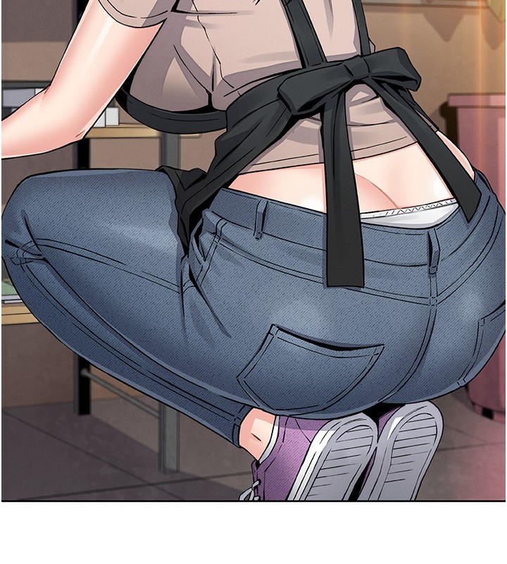 我的掌上明珠第21話-渴求撫摸的女兒