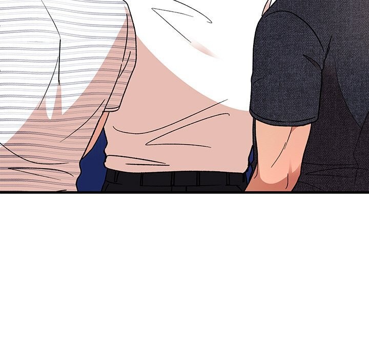 婚姻束缚第45話