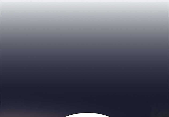 大企业里的小秘密第49話