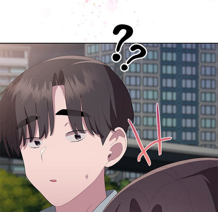 大企业里的小秘密第49話