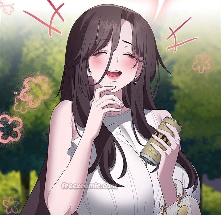 大企业里的小秘密第49話