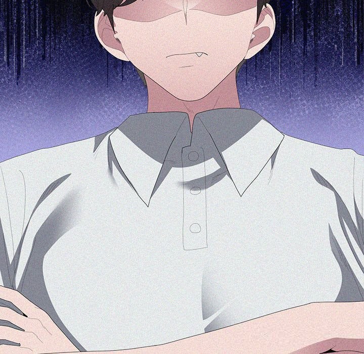 大企业里的小秘密第49話