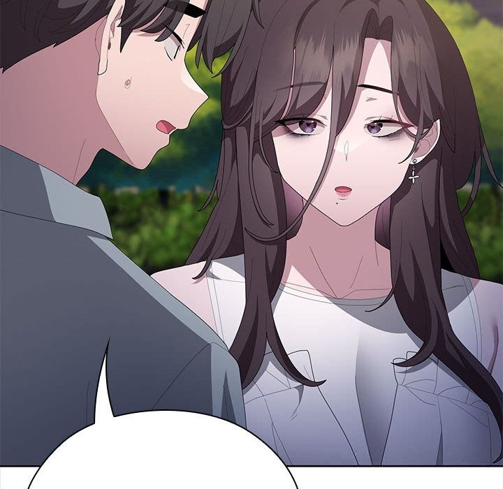 大企业里的小秘密第49話