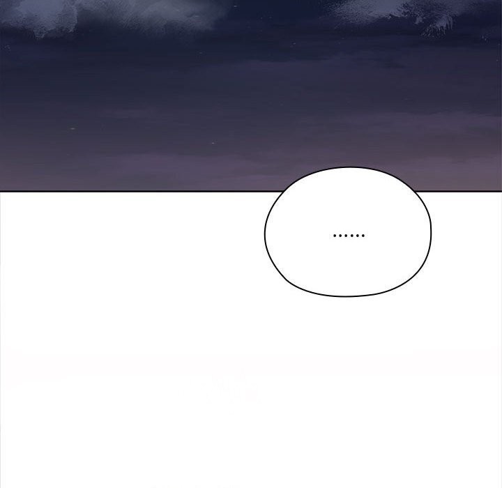 大企业里的小秘密第49話