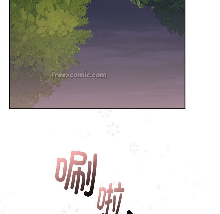 大企业里的小秘密第49話
