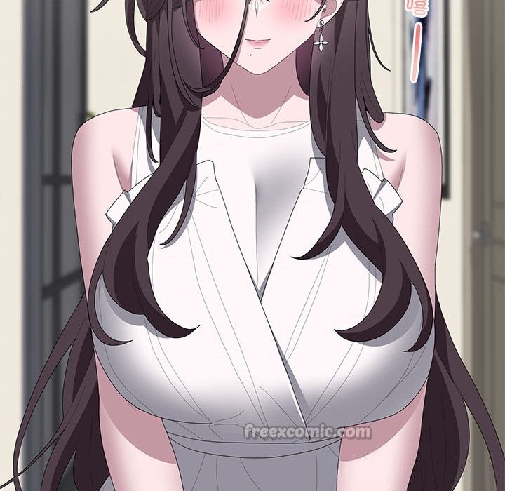 大企业里的小秘密第49話