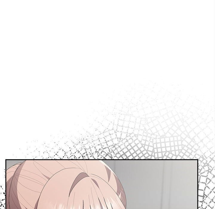 大企业里的小秘密第49話