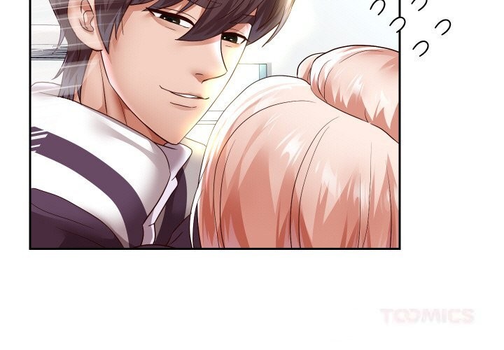 重生之长枪无敌第68話