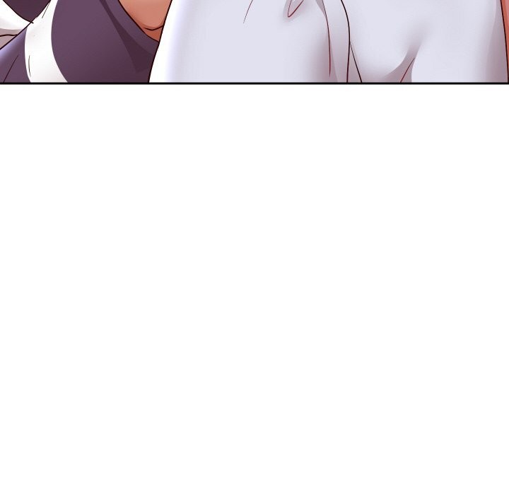 重生之长枪无敌第68話