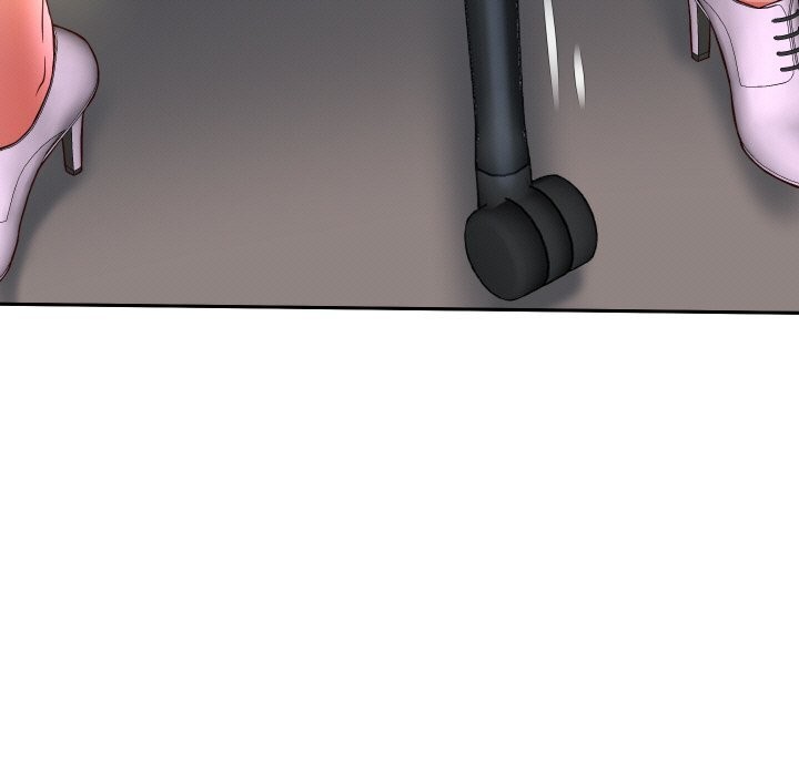 重生之长枪无敌第68話