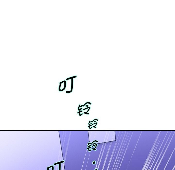 重生之长枪无敌第68話