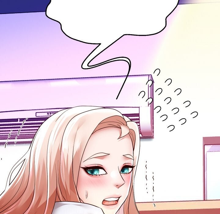 重生之长枪无敌第68話