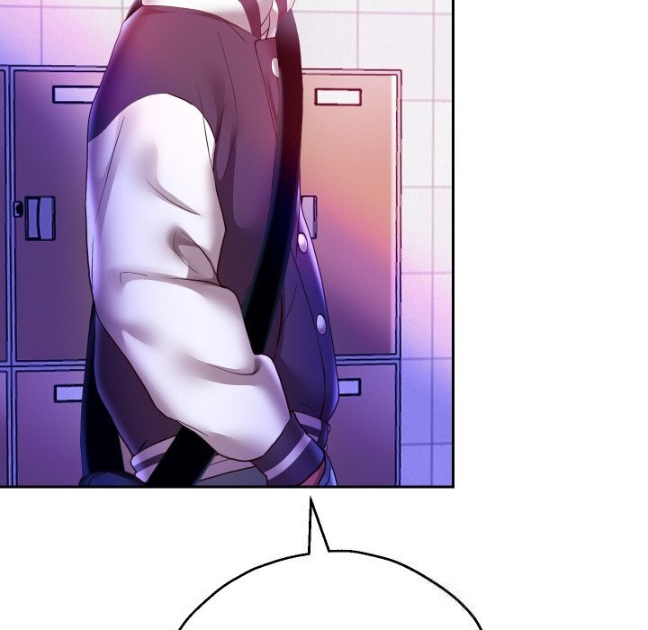 重生之长枪无敌第68話