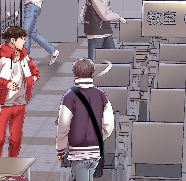 重生之长枪无敌第68話