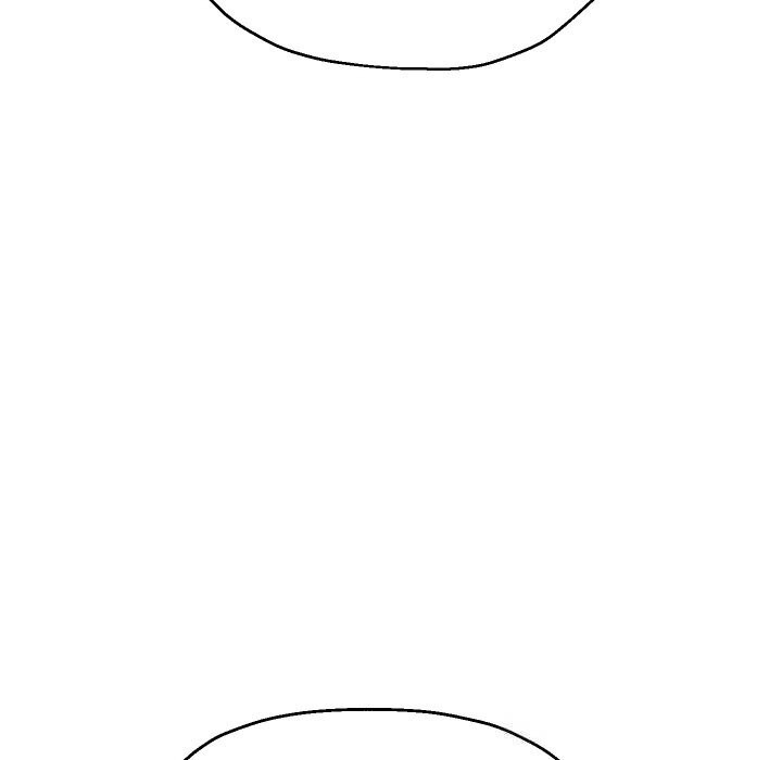 重生之长枪无敌第68話