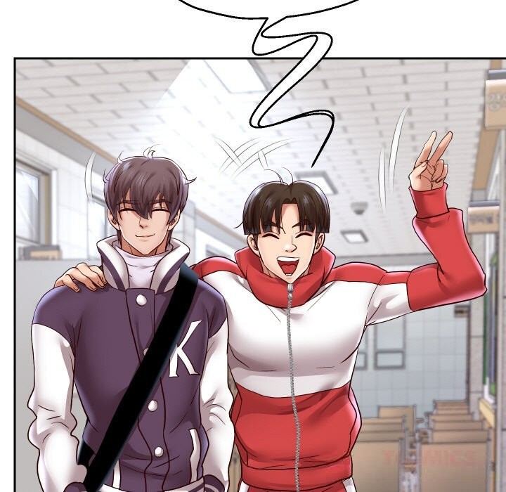 重生之长枪无敌第68話