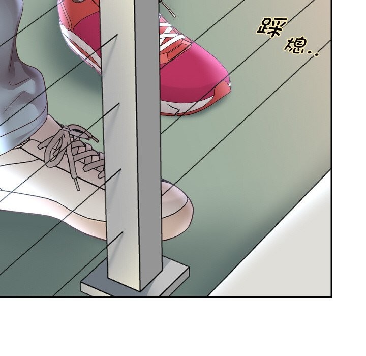 重生之长枪无敌第68話