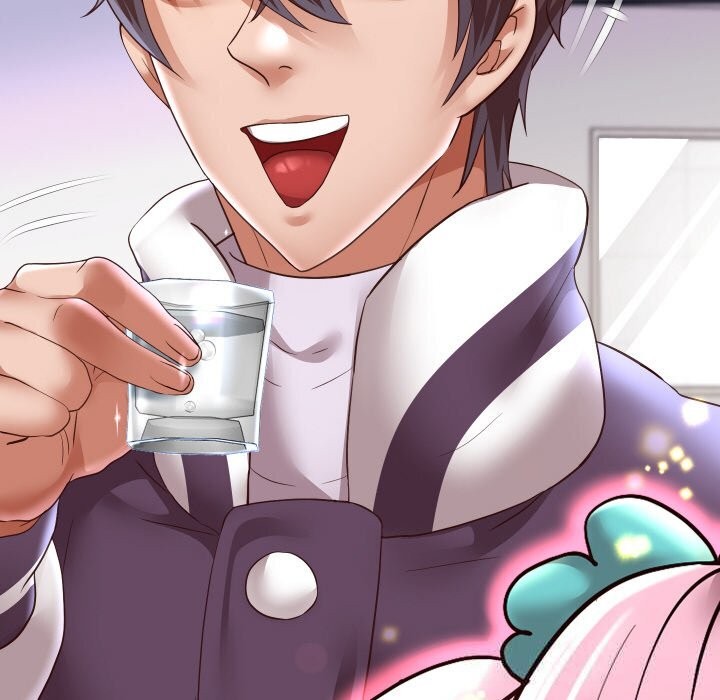 重生之长枪无敌第68話