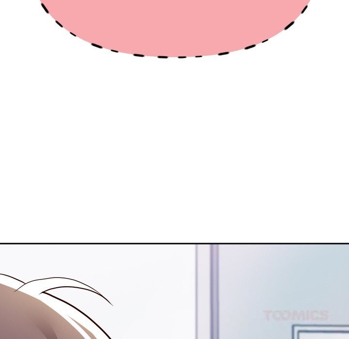 重生之长枪无敌第68話