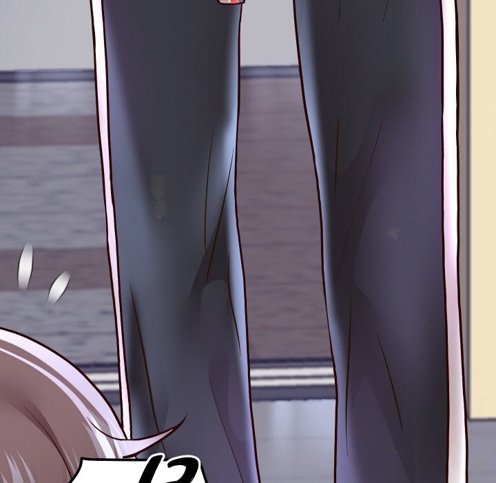 重生之长枪无敌第68話