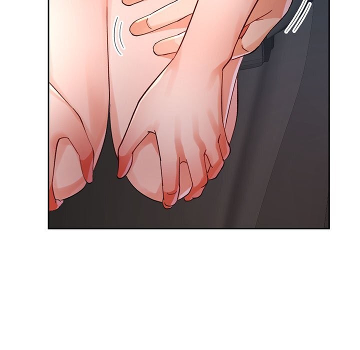 脱轨关系第66話