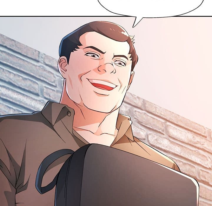 脱轨关系第66話