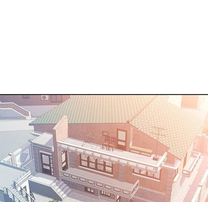 脱轨关系第66話