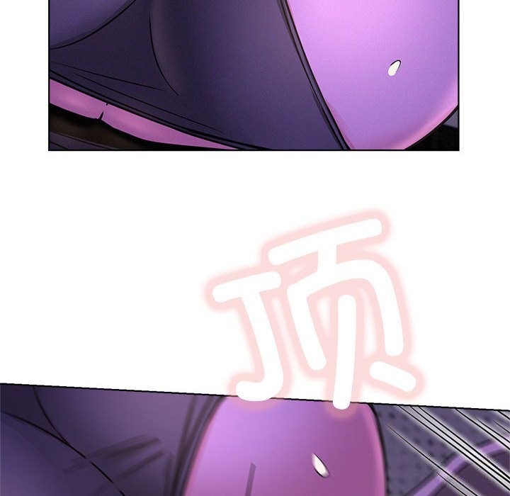 屋檐下的光第87話