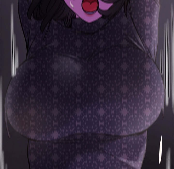 屋檐下的光第87話