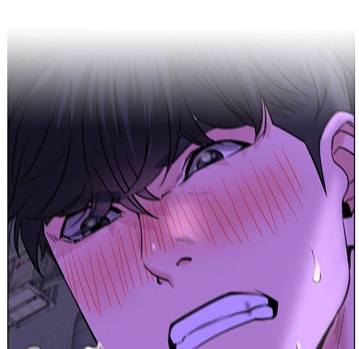 屋檐下的光第87話