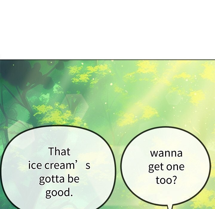 难缠小恶女第266話