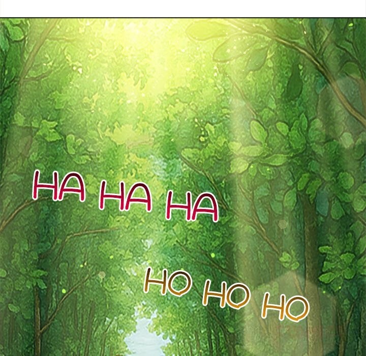 难缠小恶女第266話