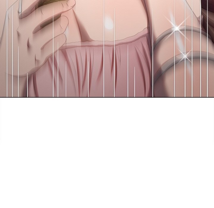 难缠小恶女第266話