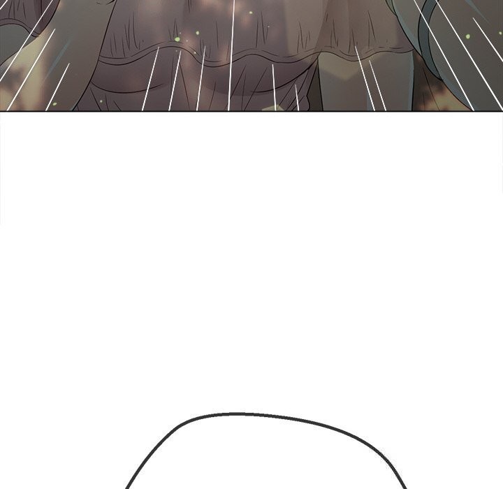 难缠小恶女第266話