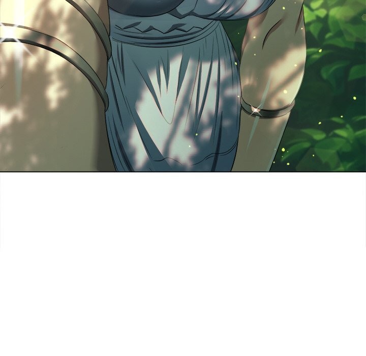 难缠小恶女第266話