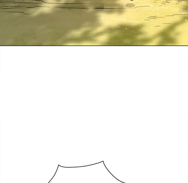 难缠小恶女第266話