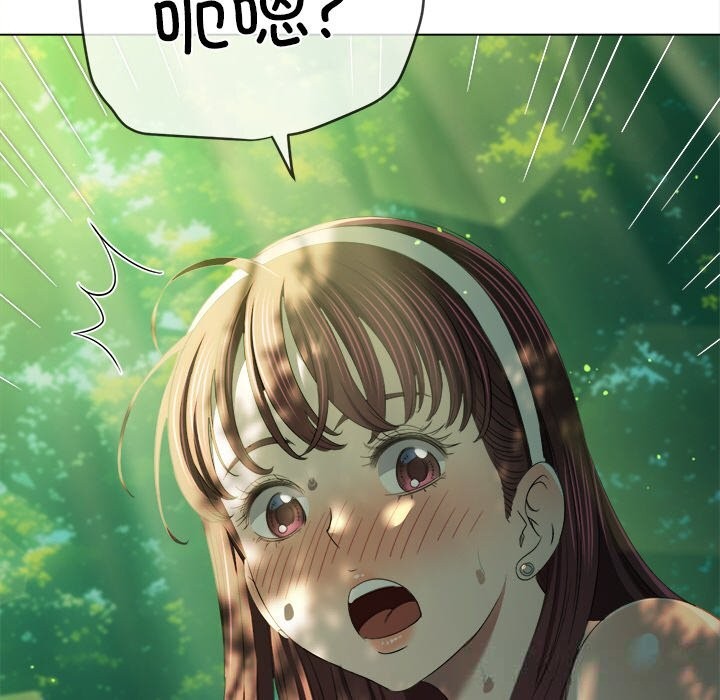 难缠小恶女第266話