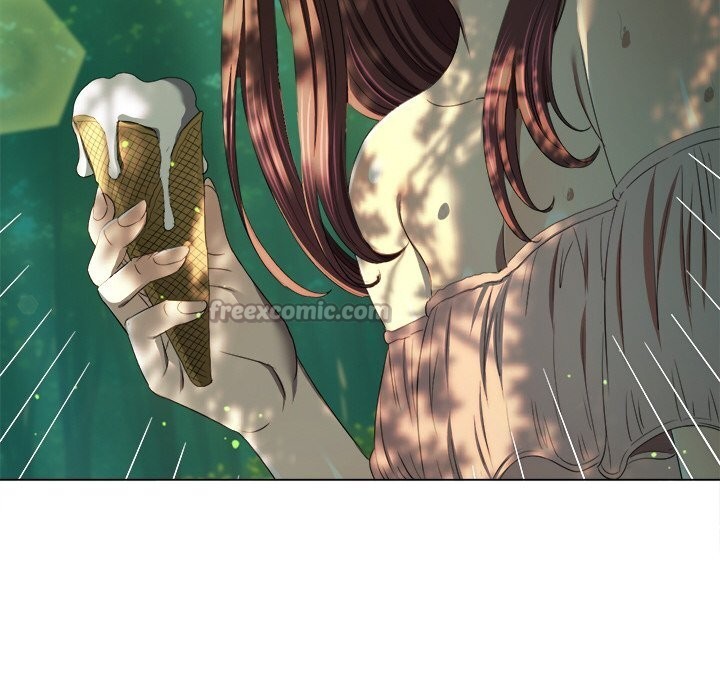 难缠小恶女第266話