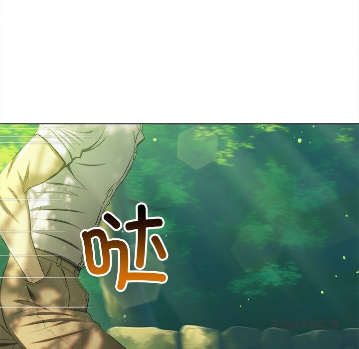 难缠小恶女第266話