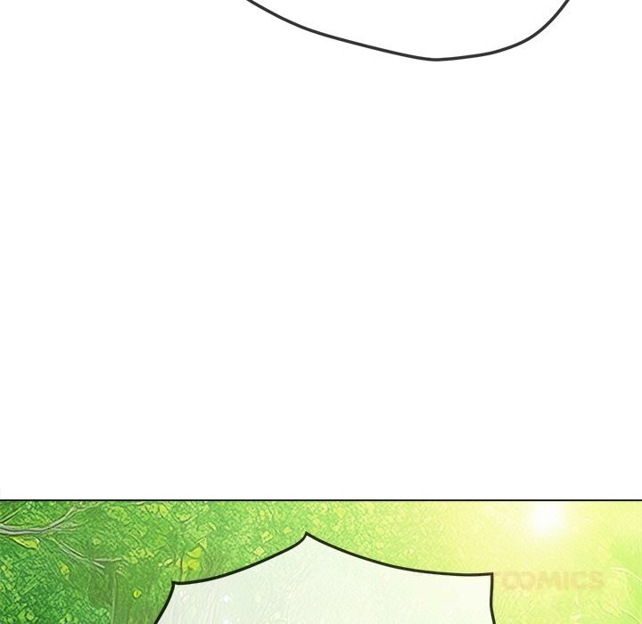 难缠小恶女第266話