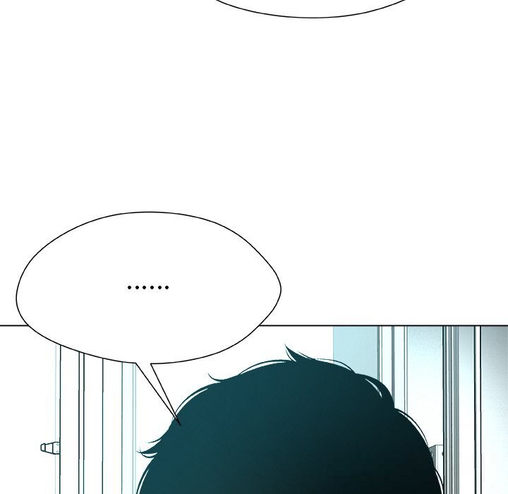 被幸运诅咒的人第4話