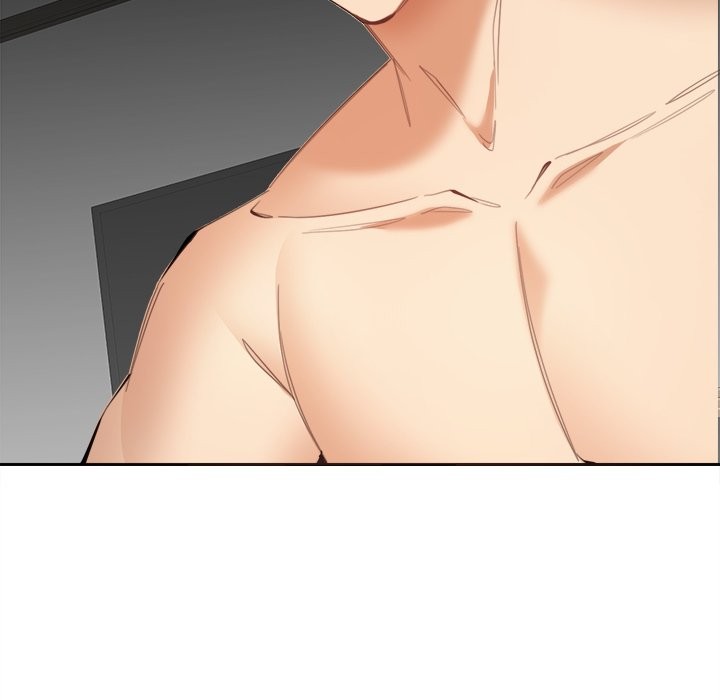 女子宿舍日记第11話