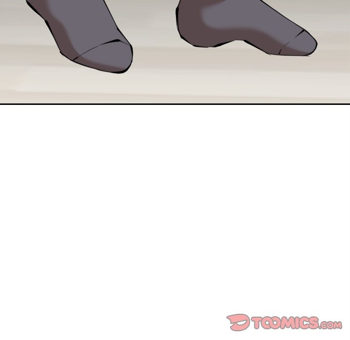 女子宿舍日记第11話