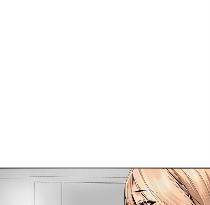 女子宿舍日记第11話