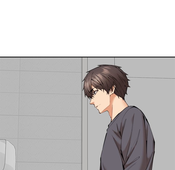 女子宿舍日记第11話